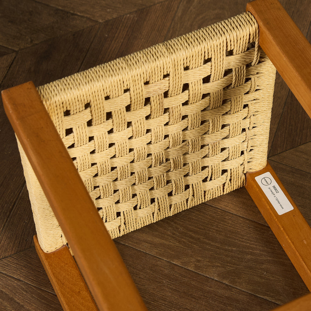 英国 ヴィンテージ スツール