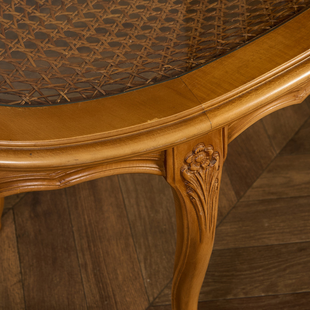 英国製 インダストリアル オープン スチール シェルフ