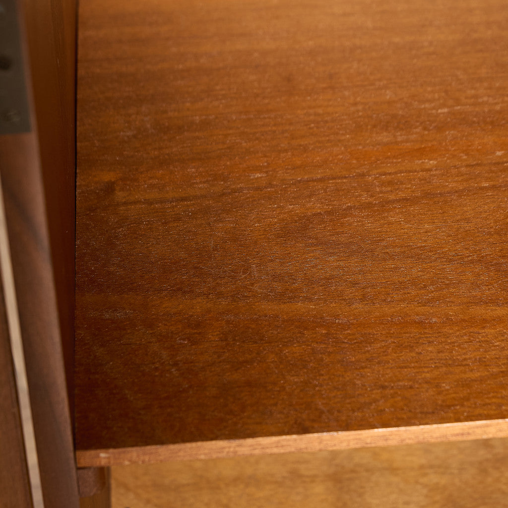 ヴィンテージ サイドボード