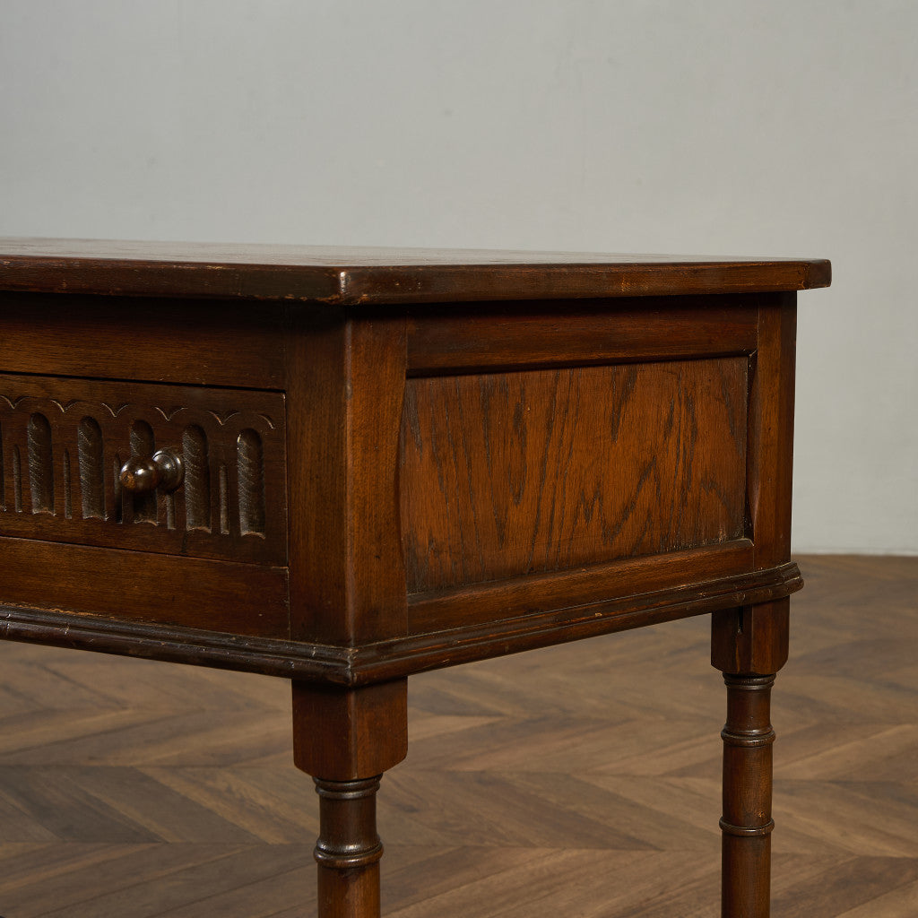 Reprodux サイドテーブル