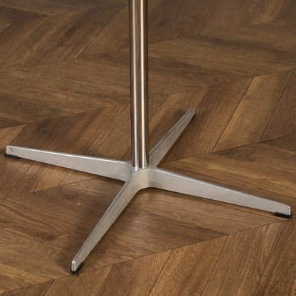 4star base スクエア A テーブル