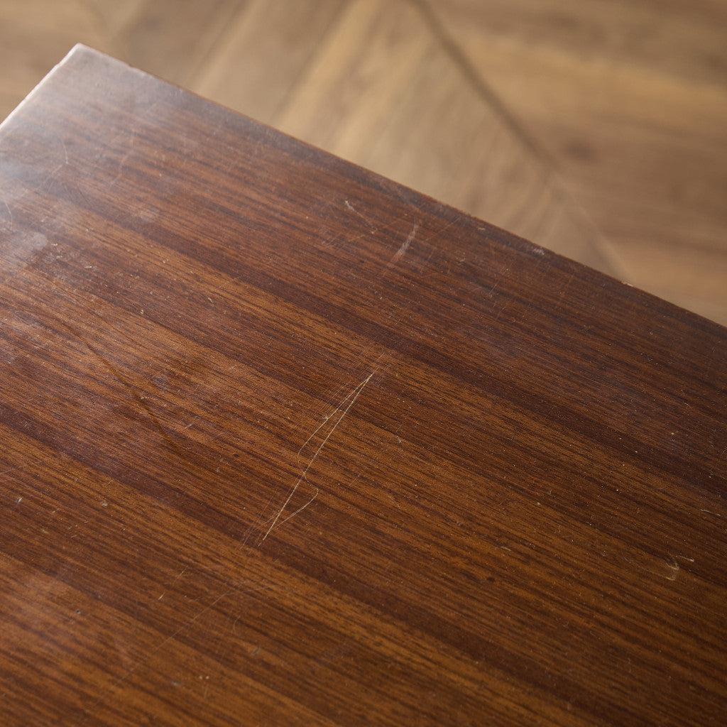 ヴィンテージ サイドボード