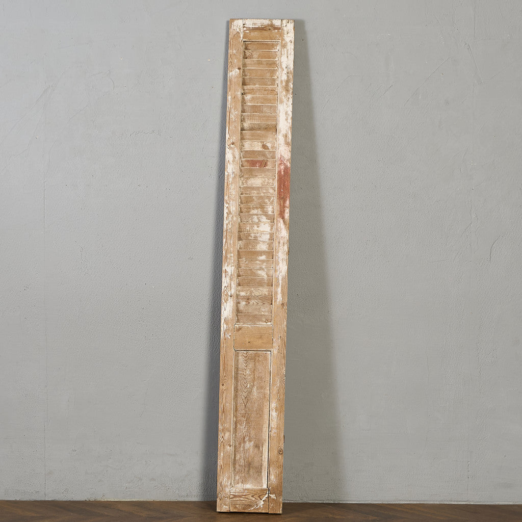 英国 アンティーク ヴォレー