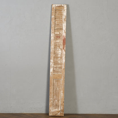 英国 アンティーク ヴォレー