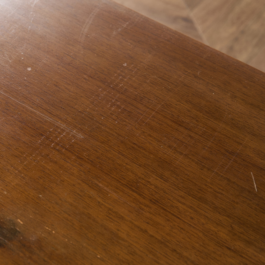 ヴィンテージ サイドボード