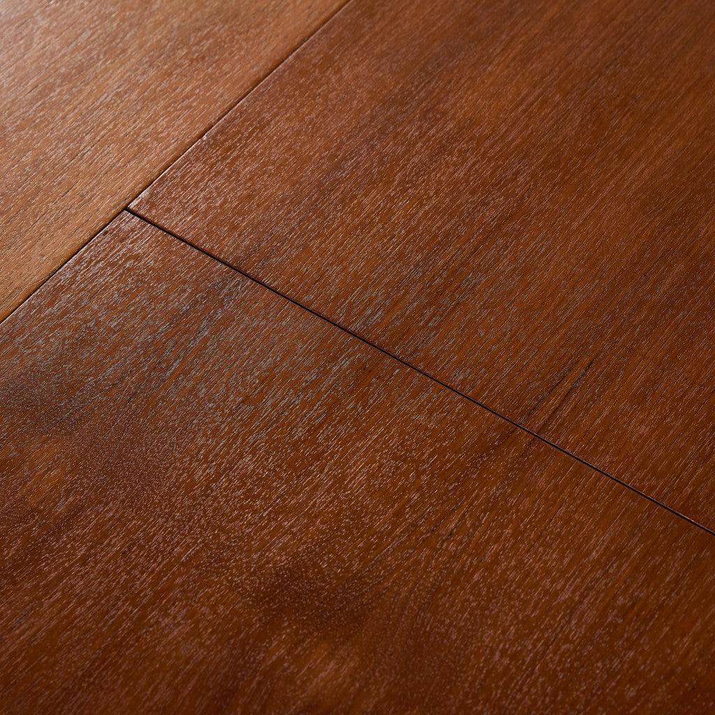 エリオッツ・オブ・ニューべリー Elliotts Of Newbury ヴィンテージ エクステンション ラウンド ダイニングテーブル #98394