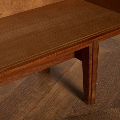 ビーバー＆タプレイ BEAVER&TAPLEY MULTI-WIDTH ヴィンテージ ガラスブックケース 食器棚 #89569