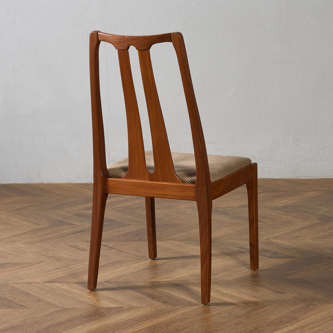 ダイニングチェア