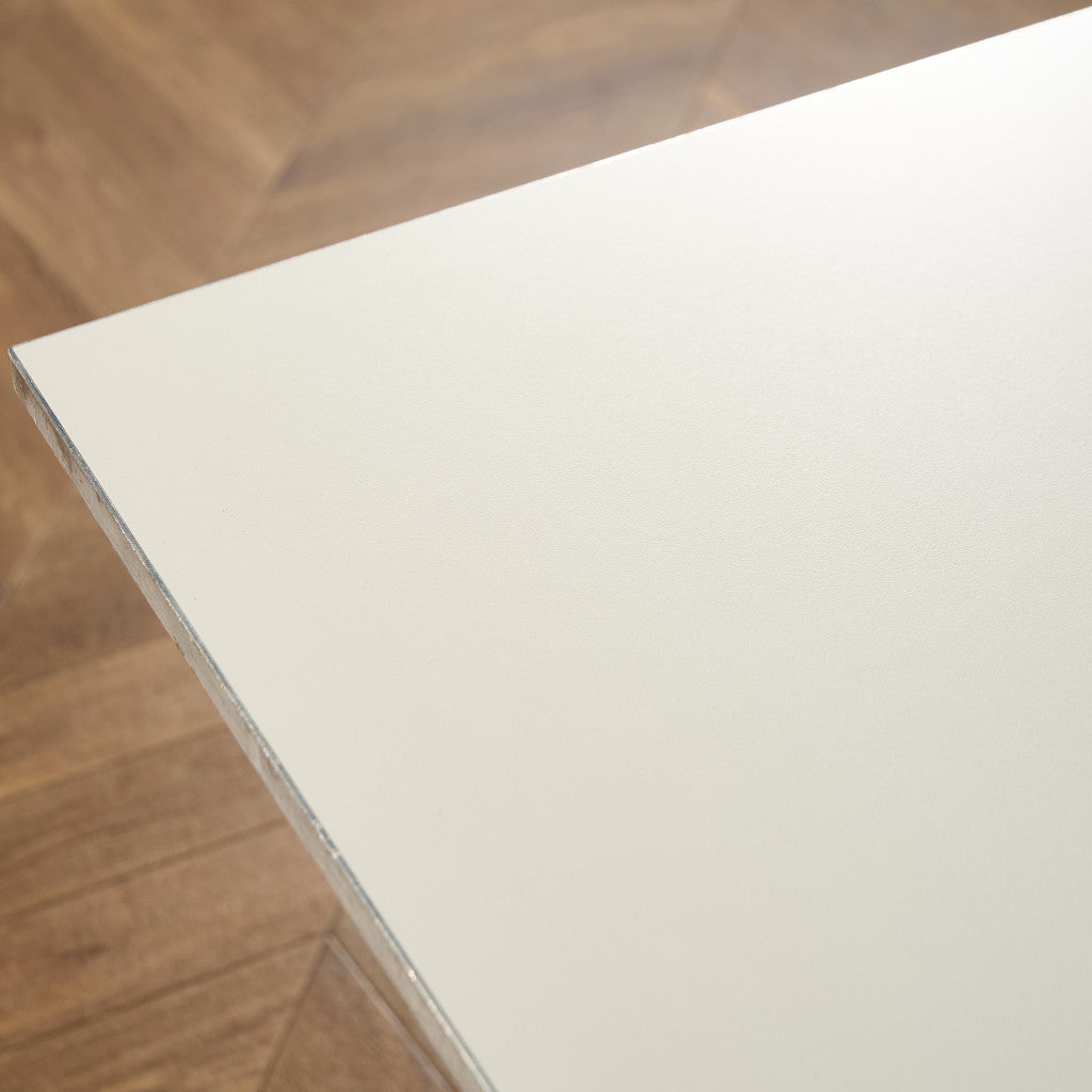 4star base スクエア A テーブル