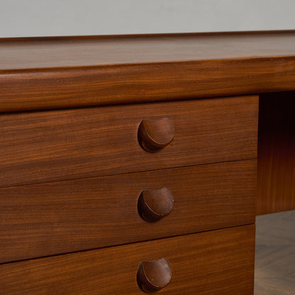 ヴィンテージ ドレッシングデスク