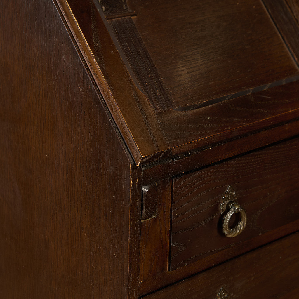 Stanley Wood of Olney ライティング ビューロー