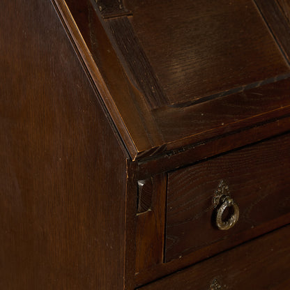 Stanley Wood of Olney ライティング ビューロー