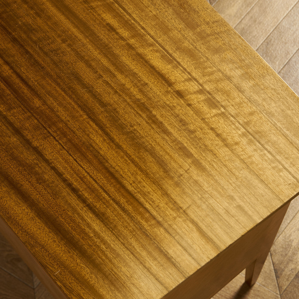 Vanson 1960's ヴィンテージ サイドボード