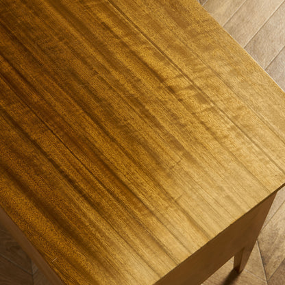 Vanson 1960's ヴィンテージ サイドボード