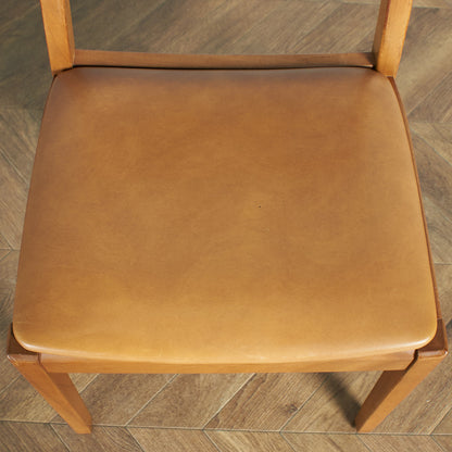 ダイニングチェア