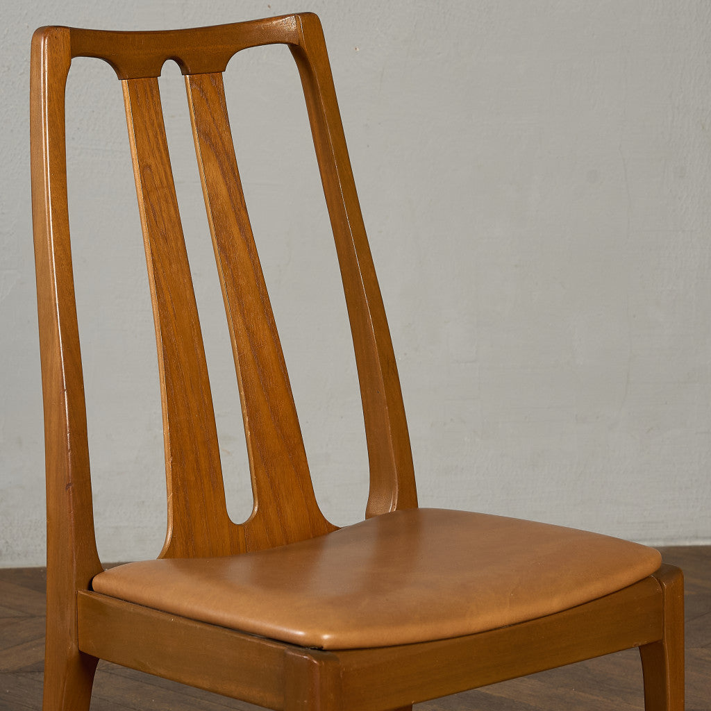 ダイニングチェア