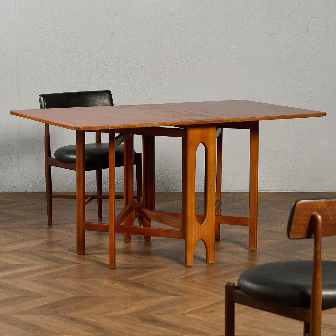 ジェンティーク Jentique | camori ヴィンテージ家具・北欧インテリア