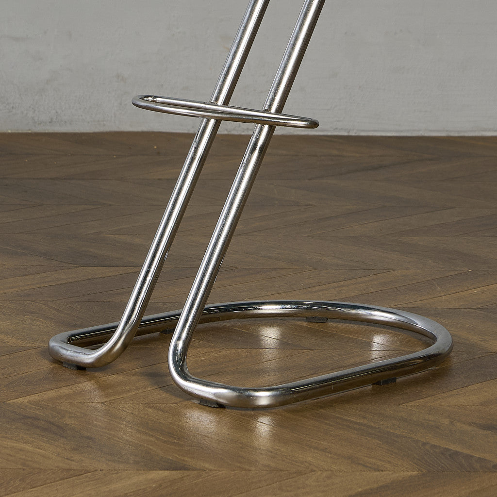 イギリス製 カウンターチェア バースツール