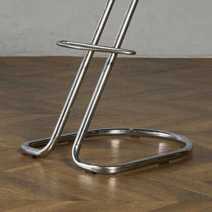 イギリス製 カウンターチェア バースツール