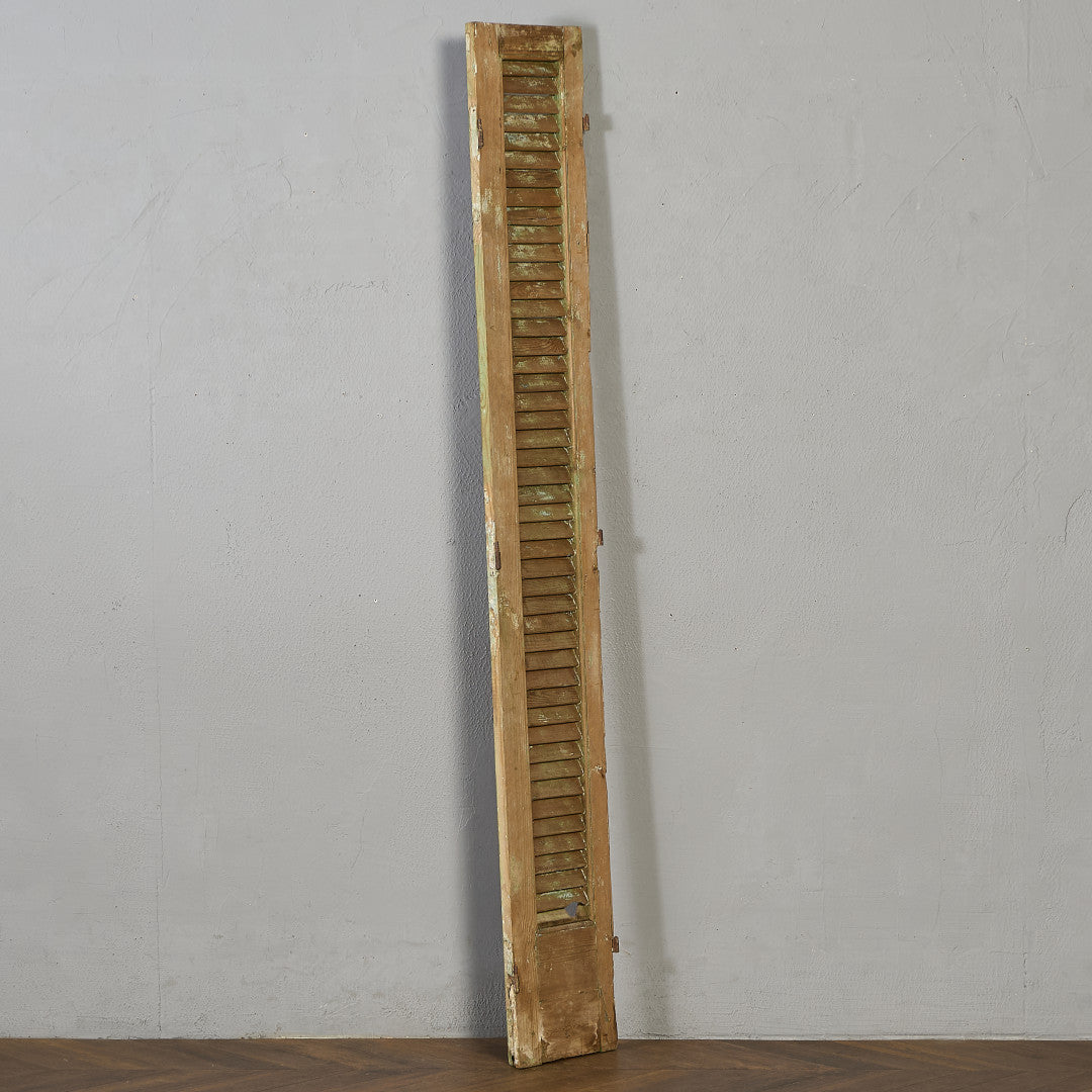 英国 アンティーク ヴォレー