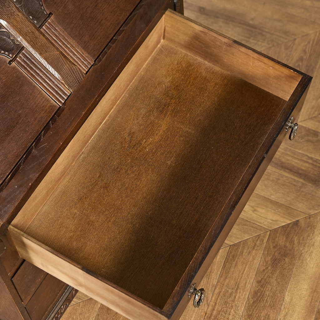 Stanley Wood of Olney ライティング ビューロー