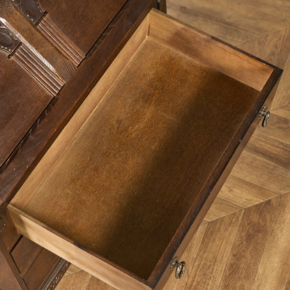 Stanley Wood of Olney ライティング ビューロー