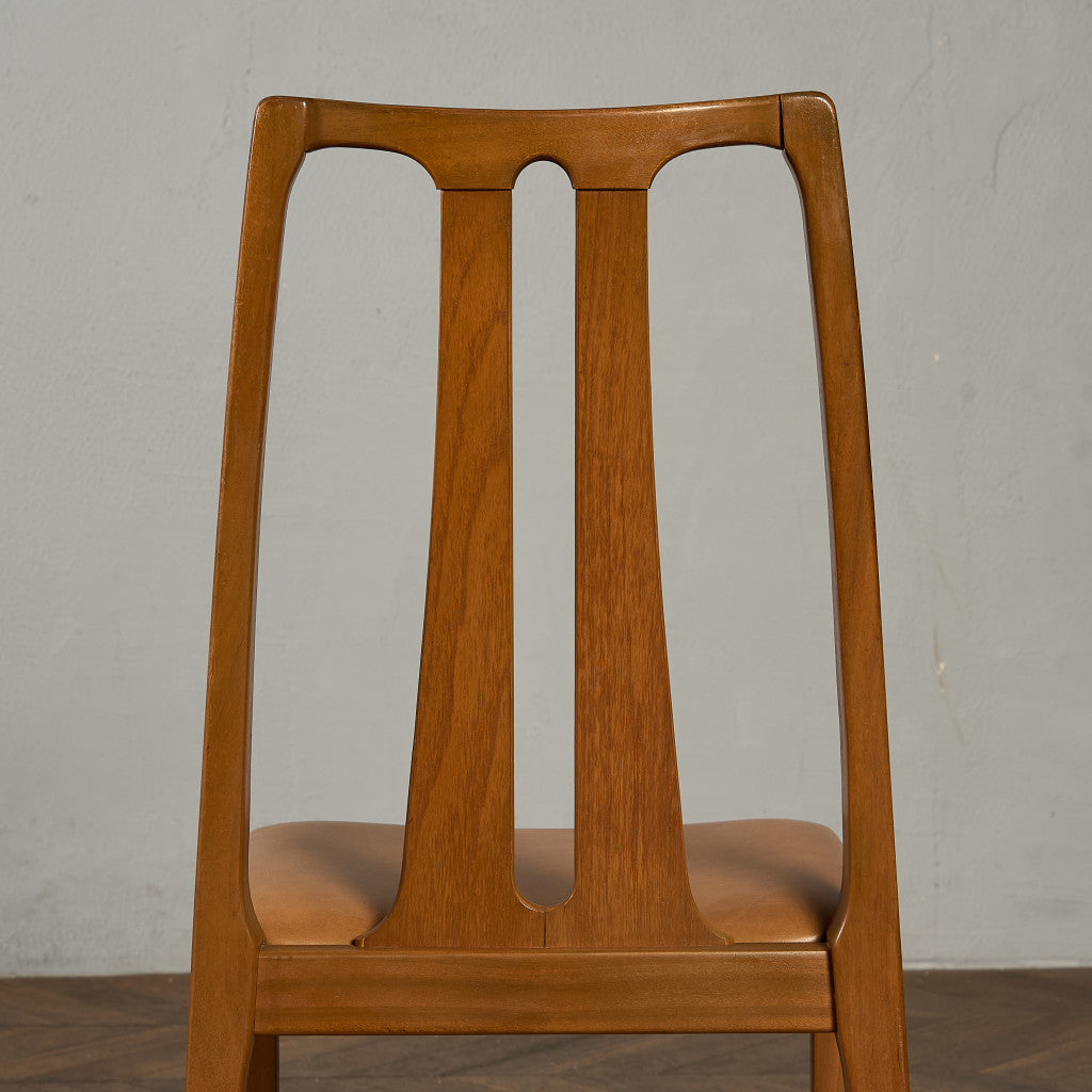 ダイニングチェア