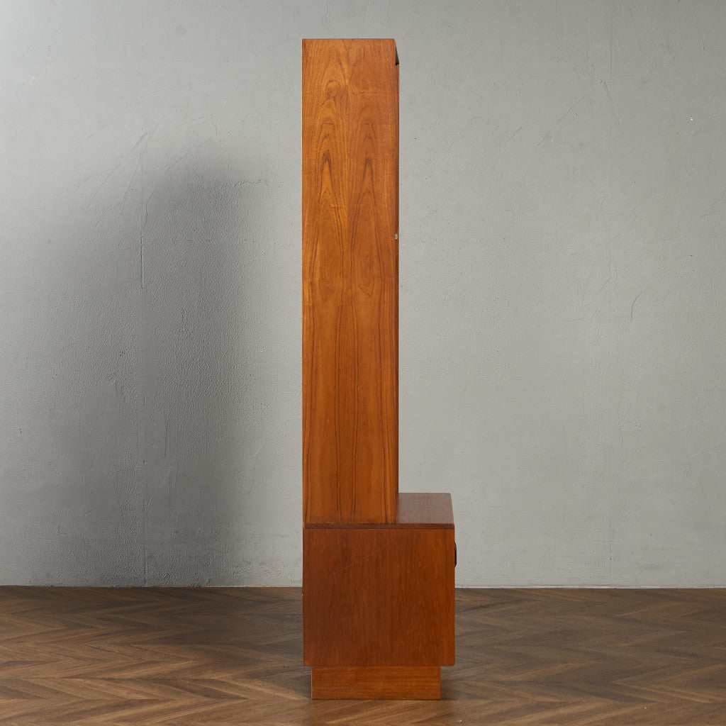 Fresco ウォールユニット