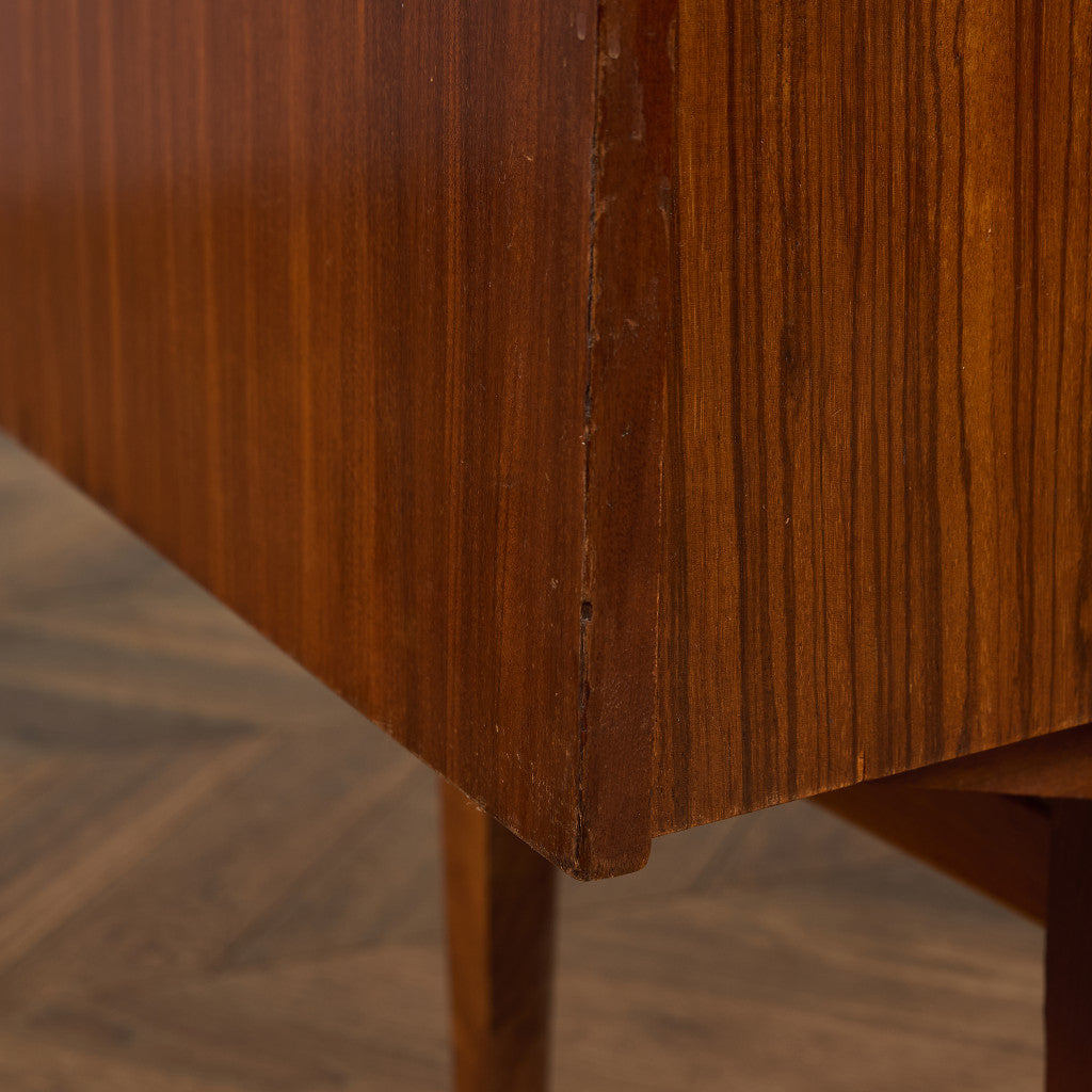 ヴィンテージ サイドボード