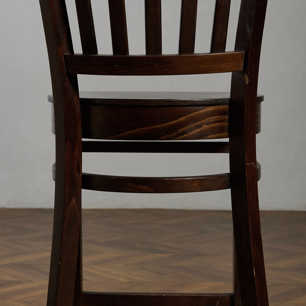 イギリス ヴィンテージ カウンターチェア ハイスツール