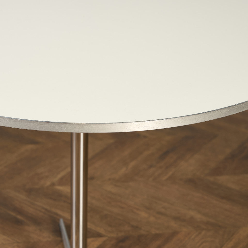 A603 Super-circular Table スーパー円テーブル