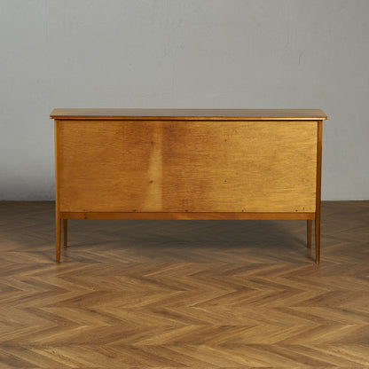 Vanson 1960's ヴィンテージ サイドボード
