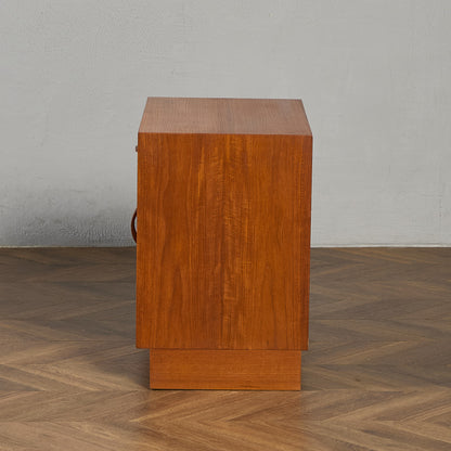 Sierra サイドキャビネット  (Base unit 3010)