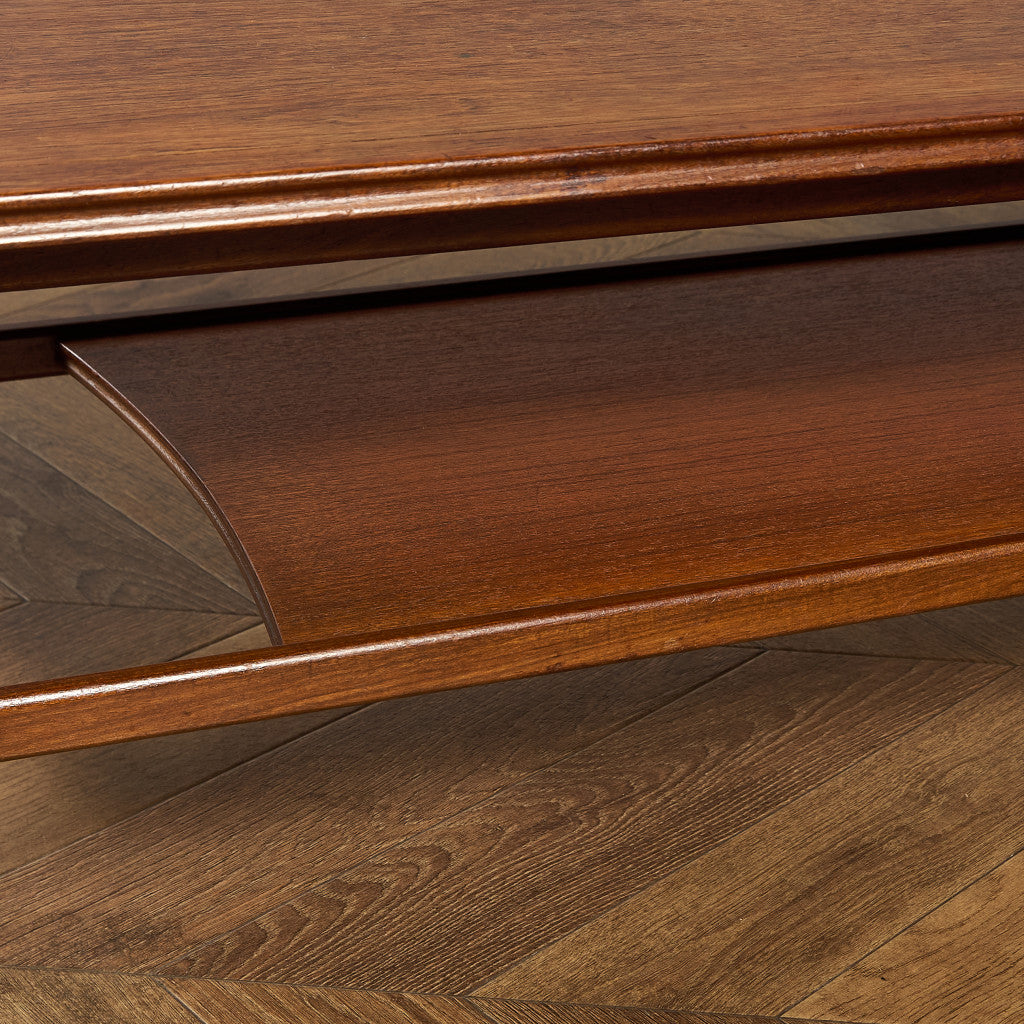 ファイン レディオブ バンべリー FYNE LADYE of BANBURY ヴィンテージ センターテーブル #91712