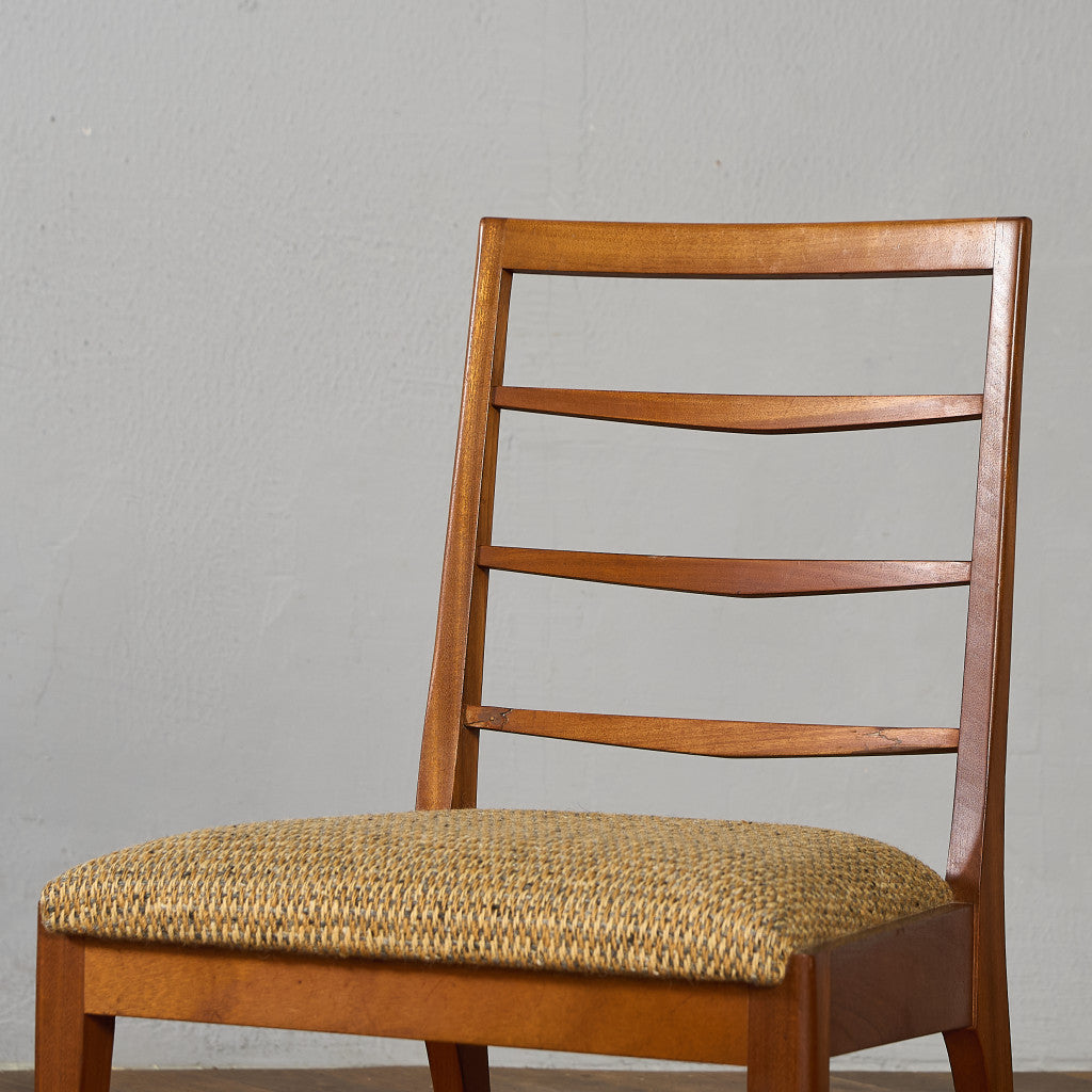 Dunvegan ダイニングチェア