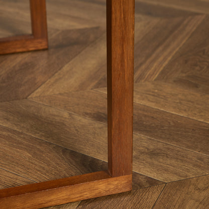 ヴィンテージ ソーイングボックス