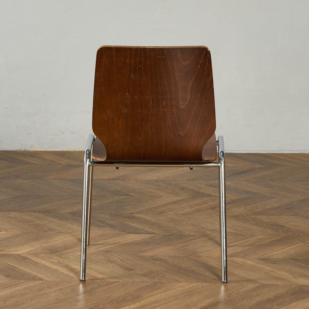 Vink Lisse スタッキング スクールチェア