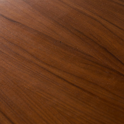 ヴィンテージ サイドボード