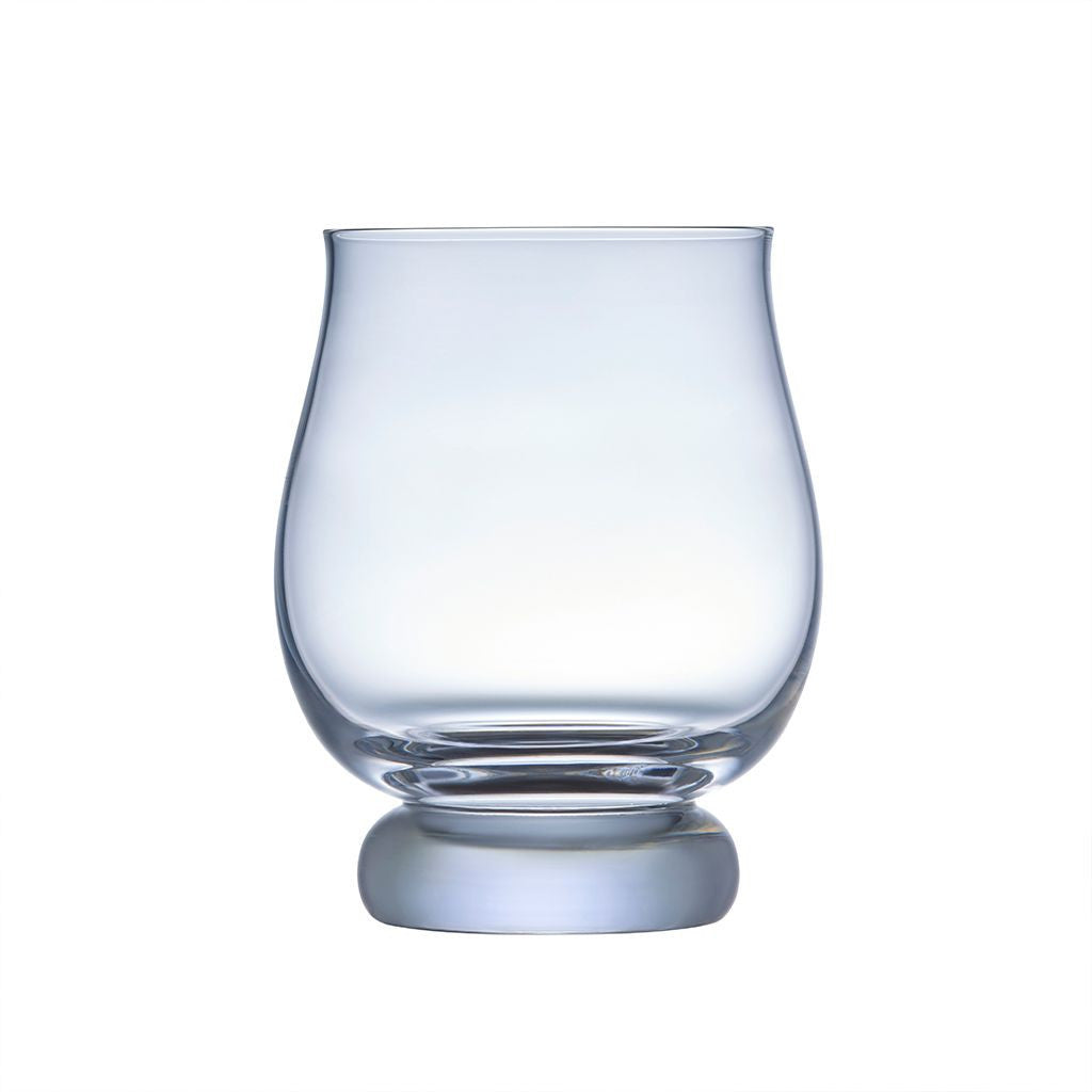 fuwari グラス 360ml