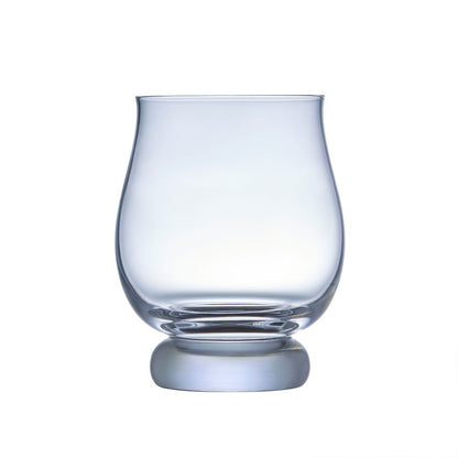 fuwari グラス 360ml