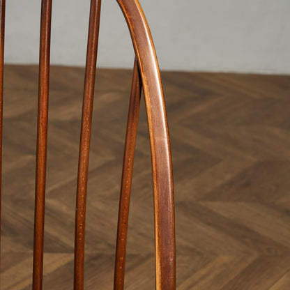 クエーカーチェア