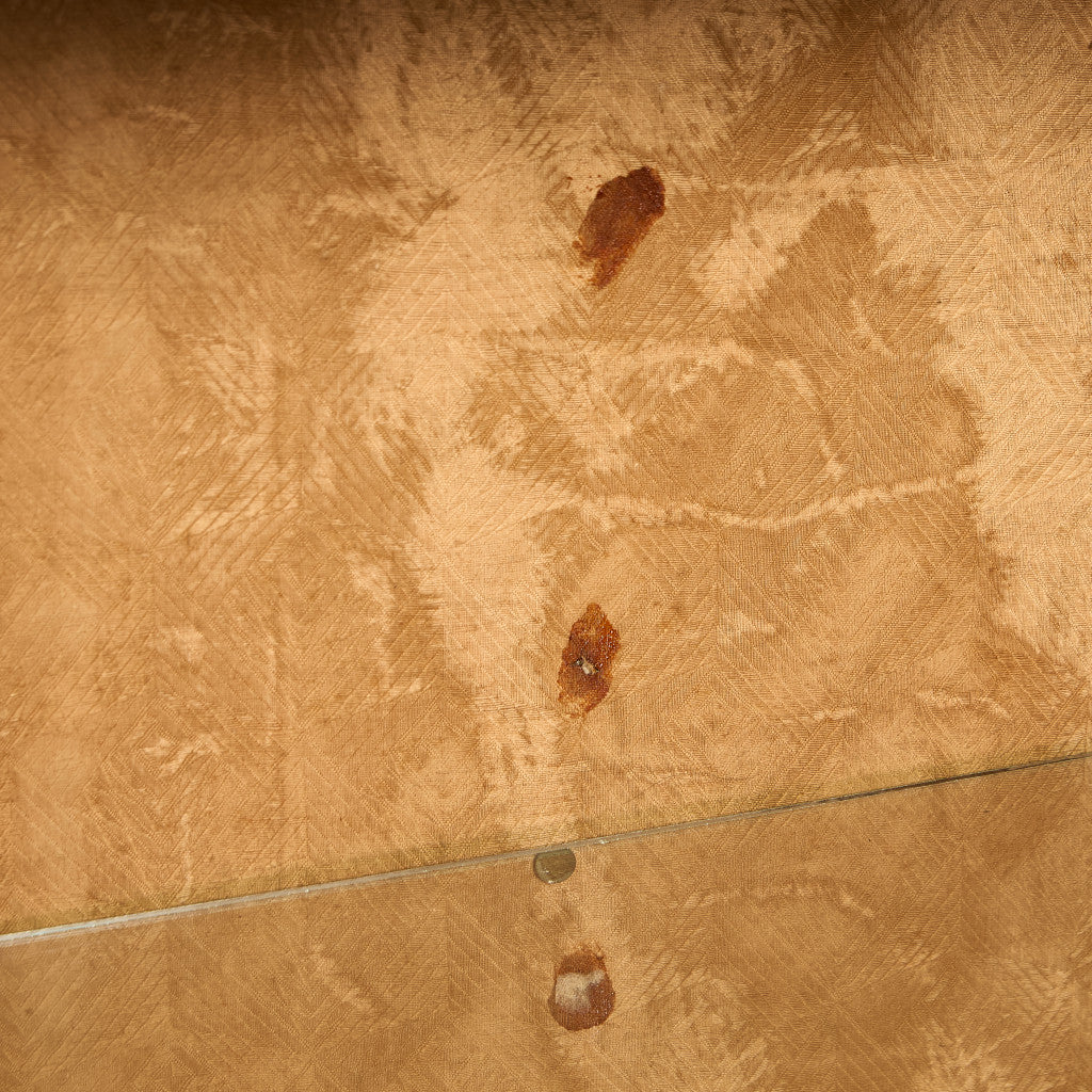 英国クラシック キュリオケース #91810