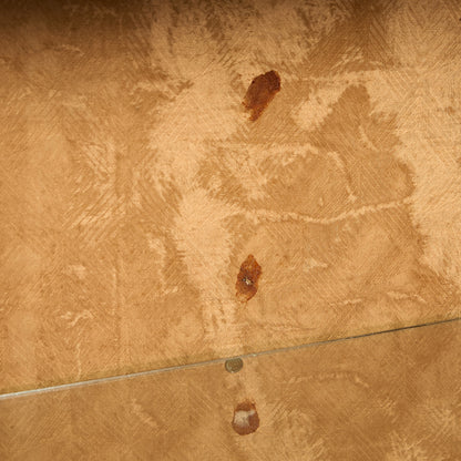 英国クラシック キュリオケース #91810