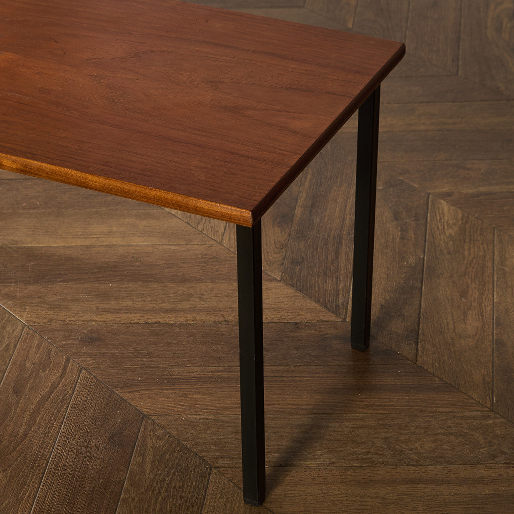 イギリス ヴィンテージ ネスト コーヒーテーブル