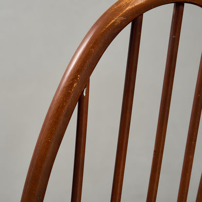 クエーカーチェア