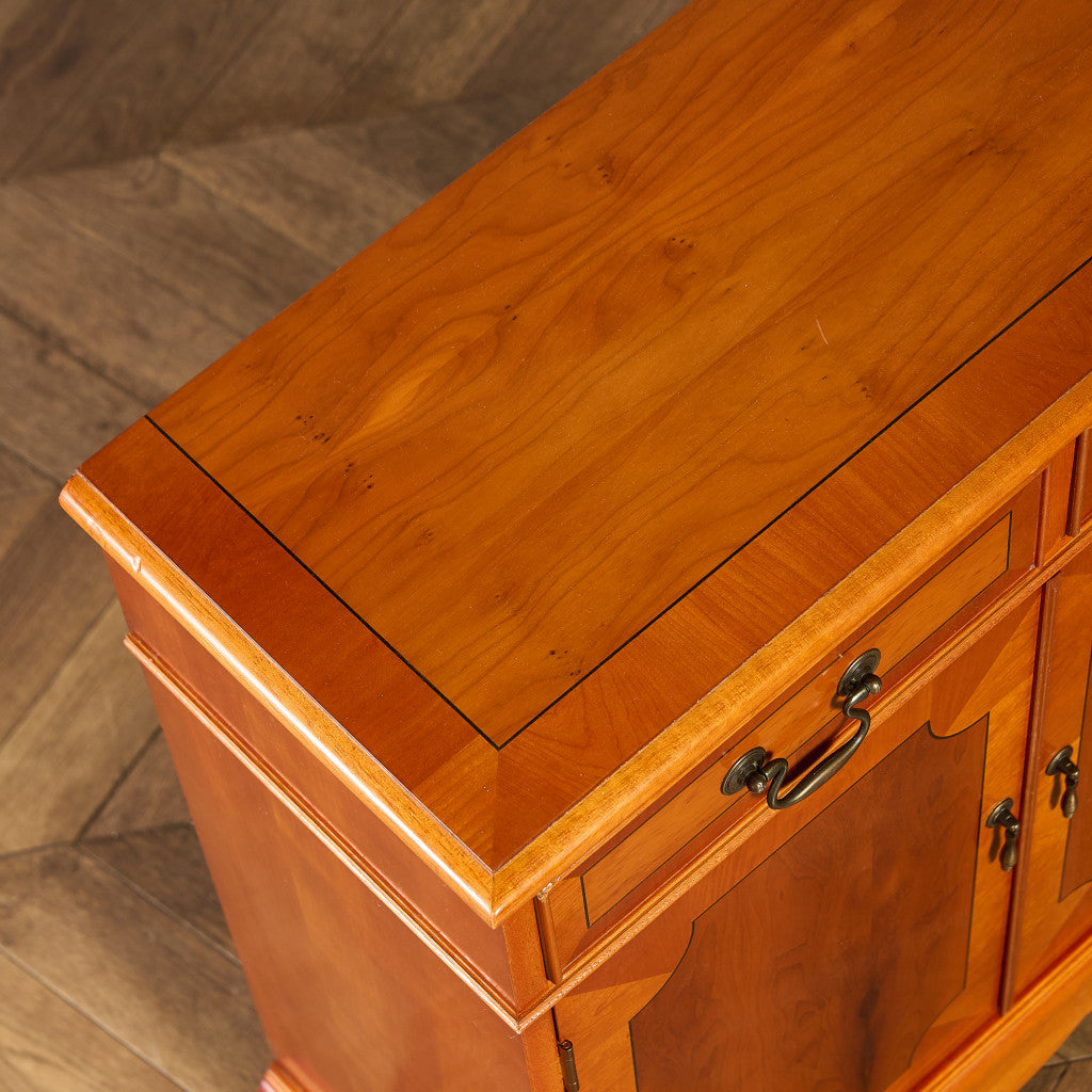 英国 クラシック ブックシェルフ