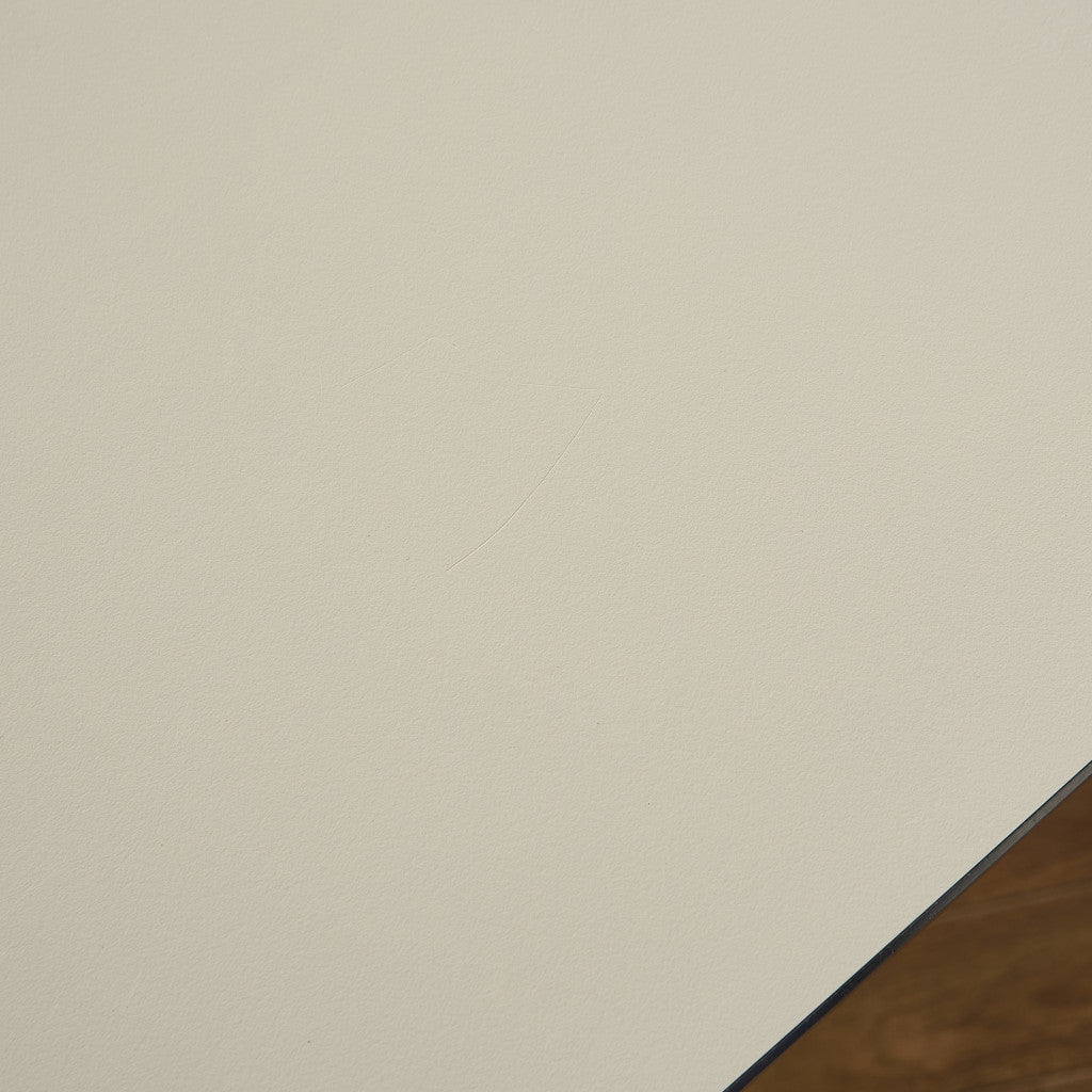 4star base スクエア A テーブル