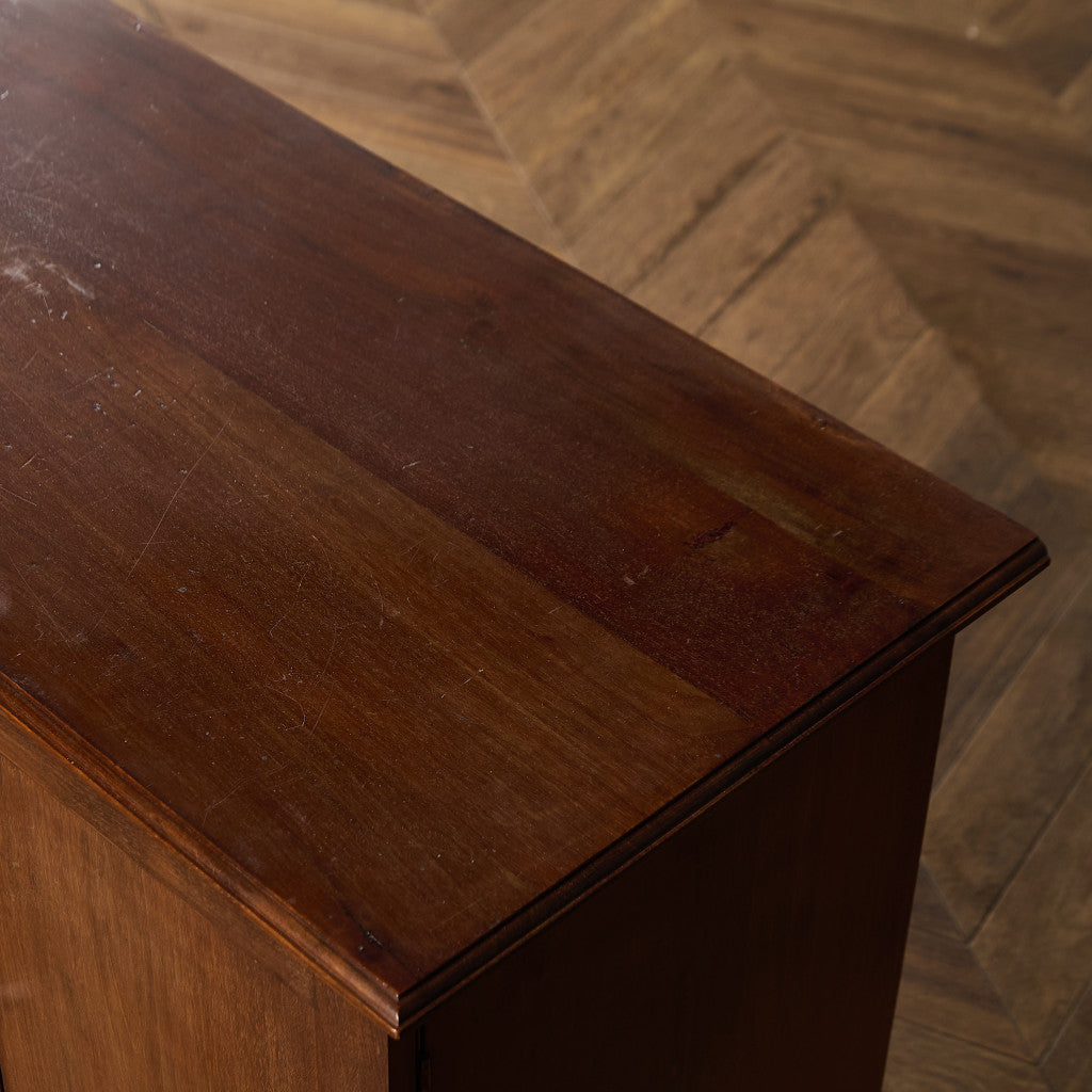 英国 クラシック キャビネット