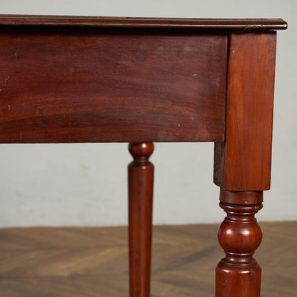 英国 クラシック デスク #91828