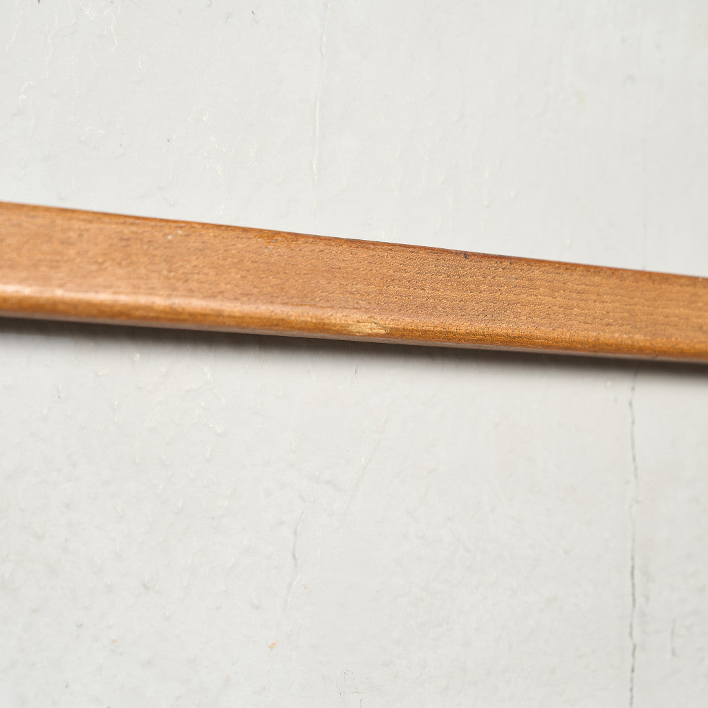 ヴィンテージ ウォールラック (268)